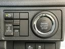 走行無制限１年保証　片側電動スライドドア　前後コーナーセンサー　オートハイビーム　ＬＥＤヘッドライト　横滑り防止装置　オートブレーキホールド　スマートキー　オートエアコン　１４インチ純正アルミホイール（兵庫県）の中古車
