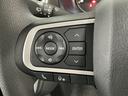 走行無制限１年保証　片側電動スライドドア　前後コーナーセンサー　オートハイビーム　ＬＥＤヘッドライト　横滑り防止装置　オートブレーキホールド　スマートキー　オートエアコン　１４インチ純正アルミホイール（兵庫県）の中古車