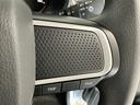 走行無制限１年保証　片側電動スライドドア　前後コーナーセンサー　オートハイビーム　ＬＥＤヘッドライト　横滑り防止装置　オートブレーキホールド　スマートキー　オートエアコン　１４インチ純正アルミホイール（兵庫県）の中古車