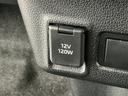 走行無制限１年保証　片側電動スライドドア　前後コーナーセンサー　オートハイビーム　ＬＥＤヘッドライト　横滑り防止装置　オートブレーキホールド　スマートキー　オートエアコン　１４インチ純正アルミホイール（兵庫県）の中古車