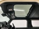 走行無制限１年保証　前後コーナーセンサー　アダプティブクルーズコントロール　シートヒーター　オートハイビーム　オートブレーキホールド　スマートキー　スカイフィールトップ　１５インチ純正アルミホイール（兵庫県）の中古車