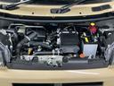 走行無制限１年保証　前後コーナーセンサー　アダプティブクルーズコントロール　シートヒーター　オートハイビーム　オートブレーキホールド　スマートキー　スカイフィールトップ　１５インチ純正アルミホイール（兵庫県）の中古車