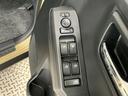 走行無制限１年保証　前後コーナーセンサー　アダプティブクルーズコントロール　シートヒーター　オートハイビーム　オートブレーキホールド　スマートキー　スカイフィールトップ　１５インチ純正アルミホイール（兵庫県）の中古車