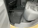 走行無制限１年保証　前後コーナーセンサー　アダプティブクルーズコントロール　シートヒーター　オートハイビーム　オートブレーキホールド　スマートキー　スカイフィールトップ　１５インチ純正アルミホイール（兵庫県）の中古車