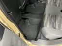 走行無制限１年保証　前後コーナーセンサー　アダプティブクルーズコントロール　シートヒーター　オートハイビーム　オートブレーキホールド　スマートキー　スカイフィールトップ　１５インチ純正アルミホイール（兵庫県）の中古車