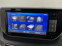 １年保証　ナビＴＶ　運転席シートヒーター　ＥＴＣ　バックカメラ　ＵＳＢ接続　Ｂｌｕｅｔｏｏｔｈ　オートハイビーム　アイドリングストップ　プッシュスタート　横滑り防止装置　１４インチ純正アルミホイール（兵庫県）の中古車