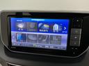 １年保証　ナビＴＶ　運転席シートヒーター　ＥＴＣ　バックカメラ　ＵＳＢ接続　Ｂｌｕｅｔｏｏｔｈ　オートハイビーム　アイドリングストップ　プッシュスタート　横滑り防止装置　１４インチ純正アルミホイール（兵庫県）の中古車