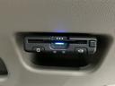 １年保証　ナビＴＶ　運転席シートヒーター　ＥＴＣ　バックカメラ　ＵＳＢ接続　Ｂｌｕｅｔｏｏｔｈ　オートハイビーム　アイドリングストップ　プッシュスタート　横滑り防止装置　１４インチ純正アルミホイール（兵庫県）の中古車