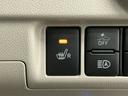１年保証　ナビＴＶ　運転席シートヒーター　ＥＴＣ　バックカメラ　ＵＳＢ接続　Ｂｌｕｅｔｏｏｔｈ　オートハイビーム　アイドリングストップ　プッシュスタート　横滑り防止装置　１４インチ純正アルミホイール（兵庫県）の中古車