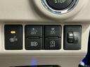 １年保証　ナビＴＶ　運転席シートヒーター　ＥＴＣ　バックカメラ　ＵＳＢ接続　Ｂｌｕｅｔｏｏｔｈ　オートハイビーム　アイドリングストップ　プッシュスタート　横滑り防止装置　１４インチ純正アルミホイール（兵庫県）の中古車