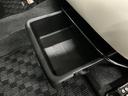 １年保証　ナビＴＶ　運転席シートヒーター　ＥＴＣ　バックカメラ　ＵＳＢ接続　Ｂｌｕｅｔｏｏｔｈ　オートハイビーム　アイドリングストップ　プッシュスタート　横滑り防止装置　１４インチ純正アルミホイール（兵庫県）の中古車