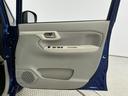 １年保証　ナビＴＶ　運転席シートヒーター　ＥＴＣ　バックカメラ　ＵＳＢ接続　Ｂｌｕｅｔｏｏｔｈ　オートハイビーム　アイドリングストップ　プッシュスタート　横滑り防止装置　１４インチ純正アルミホイール（兵庫県）の中古車