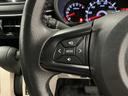 １年保証　ナビＴＶ　運転席シートヒーター　ＥＴＣ　バックカメラ　ＵＳＢ接続　Ｂｌｕｅｔｏｏｔｈ　オートハイビーム　アイドリングストップ　プッシュスタート　横滑り防止装置　１４インチ純正アルミホイール（兵庫県）の中古車