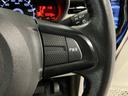 １年保証　ナビＴＶ　運転席シートヒーター　ＥＴＣ　バックカメラ　ＵＳＢ接続　Ｂｌｕｅｔｏｏｔｈ　オートハイビーム　アイドリングストップ　プッシュスタート　横滑り防止装置　１４インチ純正アルミホイール（兵庫県）の中古車