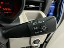 １年保証　ナビＴＶ　運転席シートヒーター　ＥＴＣ　バックカメラ　ＵＳＢ接続　Ｂｌｕｅｔｏｏｔｈ　オートハイビーム　アイドリングストップ　プッシュスタート　横滑り防止装置　１４インチ純正アルミホイール（兵庫県）の中古車