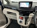１年保証　ナビＴＶ　運転席シートヒーター　ＥＴＣ　バックカメラ　ＵＳＢ接続　Ｂｌｕｅｔｏｏｔｈ　オートハイビーム　アイドリングストップ　プッシュスタート　横滑り防止装置　１４インチ純正アルミホイール（兵庫県）の中古車