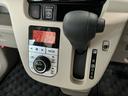１年保証　ナビＴＶ　運転席シートヒーター　ＥＴＣ　バックカメラ　ＵＳＢ接続　Ｂｌｕｅｔｏｏｔｈ　オートハイビーム　アイドリングストップ　プッシュスタート　横滑り防止装置　１４インチ純正アルミホイール（兵庫県）の中古車