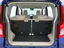１年保証　ナビＴＶ　運転席シートヒーター　ＥＴＣ　バックカメラ　ＵＳＢ接続　Ｂｌｕｅｔｏｏｔｈ　オートハイビーム　アイドリングストップ　プッシュスタート　横滑り防止装置　１４インチ純正アルミホイール（兵庫県）の中古車