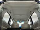 １年保証　ナビＴＶ　運転席シートヒーター　ＥＴＣ　バックカメラ　ＵＳＢ接続　Ｂｌｕｅｔｏｏｔｈ　オートハイビーム　アイドリングストップ　プッシュスタート　横滑り防止装置　１４インチ純正アルミホイール（兵庫県）の中古車