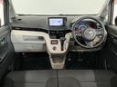 １年保証　ナビＴＶ　ＥＴＣ　バックカメラ　運転席シートヒーター　オートハイビーム　アイドリングストップ　プッシュスタート　横滑り防止装置　オートエアコン　ドアバイザー　１４インチ純正アルミホイール（兵庫県）の中古車