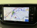 １年保証　ナビＴＶ　ＥＴＣ　バックカメラ　運転席シートヒーター　オートハイビーム　アイドリングストップ　プッシュスタート　横滑り防止装置　オートエアコン　ドアバイザー　１４インチ純正アルミホイール（兵庫県）の中古車