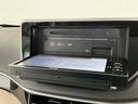 １年保証　ナビＴＶ　ＥＴＣ　バックカメラ　運転席シートヒーター　オートハイビーム　アイドリングストップ　プッシュスタート　横滑り防止装置　オートエアコン　ドアバイザー　１４インチ純正アルミホイール（兵庫県）の中古車