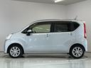 １年保証　ナビＴＶ　ＥＴＣ　バックカメラ　運転席シートヒーター　オートハイビーム　アイドリングストップ　プッシュスタート　横滑り防止装置　オートエアコン　ドアバイザー　１４インチ純正アルミホイール（兵庫県）の中古車