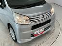 １年保証　ナビＴＶ　ＥＴＣ　バックカメラ　運転席シートヒーター　オートハイビーム　アイドリングストップ　プッシュスタート　横滑り防止装置　オートエアコン　ドアバイザー　１４インチ純正アルミホイール（兵庫県）の中古車