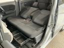 １年保証　ナビＴＶ　ＥＴＣ　バックカメラ　運転席シートヒーター　オートハイビーム　アイドリングストップ　プッシュスタート　横滑り防止装置　オートエアコン　ドアバイザー　１４インチ純正アルミホイール（兵庫県）の中古車