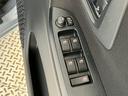 １年保証　ナビＴＶ　ＥＴＣ　バックカメラ　運転席シートヒーター　オートハイビーム　アイドリングストップ　プッシュスタート　横滑り防止装置　オートエアコン　ドアバイザー　１４インチ純正アルミホイール（兵庫県）の中古車