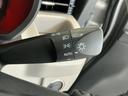 １年保証　ナビＴＶ　ＥＴＣ　バックカメラ　運転席シートヒーター　オートハイビーム　アイドリングストップ　プッシュスタート　横滑り防止装置　オートエアコン　ドアバイザー　１４インチ純正アルミホイール（兵庫県）の中古車