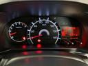 １年保証　ナビＴＶ　ＥＴＣ　バックカメラ　運転席シートヒーター　オートハイビーム　アイドリングストップ　プッシュスタート　横滑り防止装置　オートエアコン　ドアバイザー　１４インチ純正アルミホイール（兵庫県）の中古車