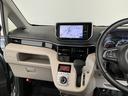 １年保証　ナビＴＶ　ＥＴＣ　バックカメラ　運転席シートヒーター　オートハイビーム　アイドリングストップ　プッシュスタート　横滑り防止装置　オートエアコン　ドアバイザー　１４インチ純正アルミホイール（兵庫県）の中古車