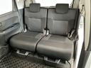 １年保証　ナビＴＶ　ＥＴＣ　バックカメラ　運転席シートヒーター　オートハイビーム　アイドリングストップ　プッシュスタート　横滑り防止装置　オートエアコン　ドアバイザー　１４インチ純正アルミホイール（兵庫県）の中古車