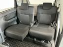 １年保証　ナビＴＶ　ＥＴＣ　バックカメラ　運転席シートヒーター　オートハイビーム　アイドリングストップ　プッシュスタート　横滑り防止装置　オートエアコン　ドアバイザー　１４インチ純正アルミホイール（兵庫県）の中古車