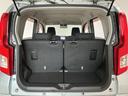１年保証　ナビＴＶ　ＥＴＣ　バックカメラ　運転席シートヒーター　オートハイビーム　アイドリングストップ　プッシュスタート　横滑り防止装置　オートエアコン　ドアバイザー　１４インチ純正アルミホイール（兵庫県）の中古車
