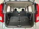 １年保証　ナビＴＶ　ＥＴＣ　バックカメラ　運転席シートヒーター　オートハイビーム　アイドリングストップ　プッシュスタート　横滑り防止装置　オートエアコン　ドアバイザー　１４インチ純正アルミホイール（兵庫県）の中古車