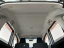 １年保証　ナビＴＶ　ＥＴＣ　バックカメラ　運転席シートヒーター　オートハイビーム　アイドリングストップ　プッシュスタート　横滑り防止装置　オートエアコン　ドアバイザー　１４インチ純正アルミホイール（兵庫県）の中古車