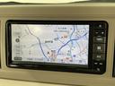 １年保証　ナビＴＶ　前後コーナーセンサー　ドラレコ　ＥＴＣ　パノラマモニター　前席シートヒーター　Ｂｌｕｅｔｏｏｔｈ　オートハイビーム　ＬＥＤヘッドライト　アイドリングストップ　プッシュスタート（兵庫県）の中古車