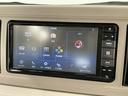 １年保証　ナビＴＶ　前後コーナーセンサー　ドラレコ　ＥＴＣ　パノラマモニター　前席シートヒーター　Ｂｌｕｅｔｏｏｔｈ　オートハイビーム　ＬＥＤヘッドライト　アイドリングストップ　プッシュスタート（兵庫県）の中古車