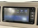 １年保証　ナビＴＶ　前後コーナーセンサー　ドラレコ　ＥＴＣ　パノラマモニター　前席シートヒーター　Ｂｌｕｅｔｏｏｔｈ　オートハイビーム　ＬＥＤヘッドライト　アイドリングストップ　プッシュスタート（兵庫県）の中古車