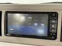 １年保証　ナビＴＶ　前後コーナーセンサー　ドラレコ　ＥＴＣ　パノラマモニター　前席シートヒーター　Ｂｌｕｅｔｏｏｔｈ　オートハイビーム　ＬＥＤヘッドライト　アイドリングストップ　プッシュスタート（兵庫県）の中古車