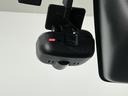 １年保証　ナビＴＶ　前後コーナーセンサー　ドラレコ　ＥＴＣ　パノラマモニター　前席シートヒーター　Ｂｌｕｅｔｏｏｔｈ　オートハイビーム　ＬＥＤヘッドライト　アイドリングストップ　プッシュスタート（兵庫県）の中古車