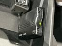 １年保証　ナビＴＶ　前後コーナーセンサー　ドラレコ　ＥＴＣ　パノラマモニター　前席シートヒーター　Ｂｌｕｅｔｏｏｔｈ　オートハイビーム　ＬＥＤヘッドライト　アイドリングストップ　プッシュスタート（兵庫県）の中古車