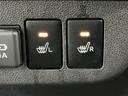 １年保証　ナビＴＶ　前後コーナーセンサー　ドラレコ　ＥＴＣ　パノラマモニター　前席シートヒーター　Ｂｌｕｅｔｏｏｔｈ　オートハイビーム　ＬＥＤヘッドライト　アイドリングストップ　プッシュスタート（兵庫県）の中古車