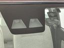 １年保証　ナビＴＶ　前後コーナーセンサー　ドラレコ　ＥＴＣ　パノラマモニター　前席シートヒーター　Ｂｌｕｅｔｏｏｔｈ　オートハイビーム　ＬＥＤヘッドライト　アイドリングストップ　プッシュスタート（兵庫県）の中古車