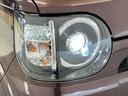 １年保証　ナビＴＶ　前後コーナーセンサー　ドラレコ　ＥＴＣ　パノラマモニター　前席シートヒーター　Ｂｌｕｅｔｏｏｔｈ　オートハイビーム　ＬＥＤヘッドライト　アイドリングストップ　プッシュスタート（兵庫県）の中古車