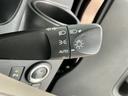 １年保証　ナビＴＶ　前後コーナーセンサー　ドラレコ　ＥＴＣ　パノラマモニター　前席シートヒーター　Ｂｌｕｅｔｏｏｔｈ　オートハイビーム　ＬＥＤヘッドライト　アイドリングストップ　プッシュスタート（兵庫県）の中古車