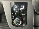 １年保証　ナビＴＶ　前後コーナーセンサー　ドラレコ　ＥＴＣ　パノラマモニター　前席シートヒーター　Ｂｌｕｅｔｏｏｔｈ　オートハイビーム　ＬＥＤヘッドライト　アイドリングストップ　プッシュスタート（兵庫県）の中古車