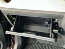 １年保証　ナビＴＶ　前後コーナーセンサー　ドラレコ　ＥＴＣ　パノラマモニター　前席シートヒーター　Ｂｌｕｅｔｏｏｔｈ　オートハイビーム　ＬＥＤヘッドライト　アイドリングストップ　プッシュスタート（兵庫県）の中古車